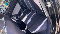 Volkswagen Polo 1.0 EVO 80 Beats 5dr Petrol Hatchback